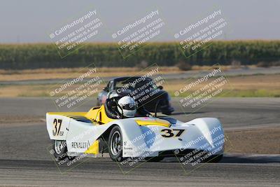media/Sep-23-2023-VARA (Sat) [[d62a4618ca]]/Group 5/Practice/